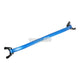 Hardrace Rear Strut Brace 1Pcs Mazda Mx-5 ND 15 + Chassis Braces