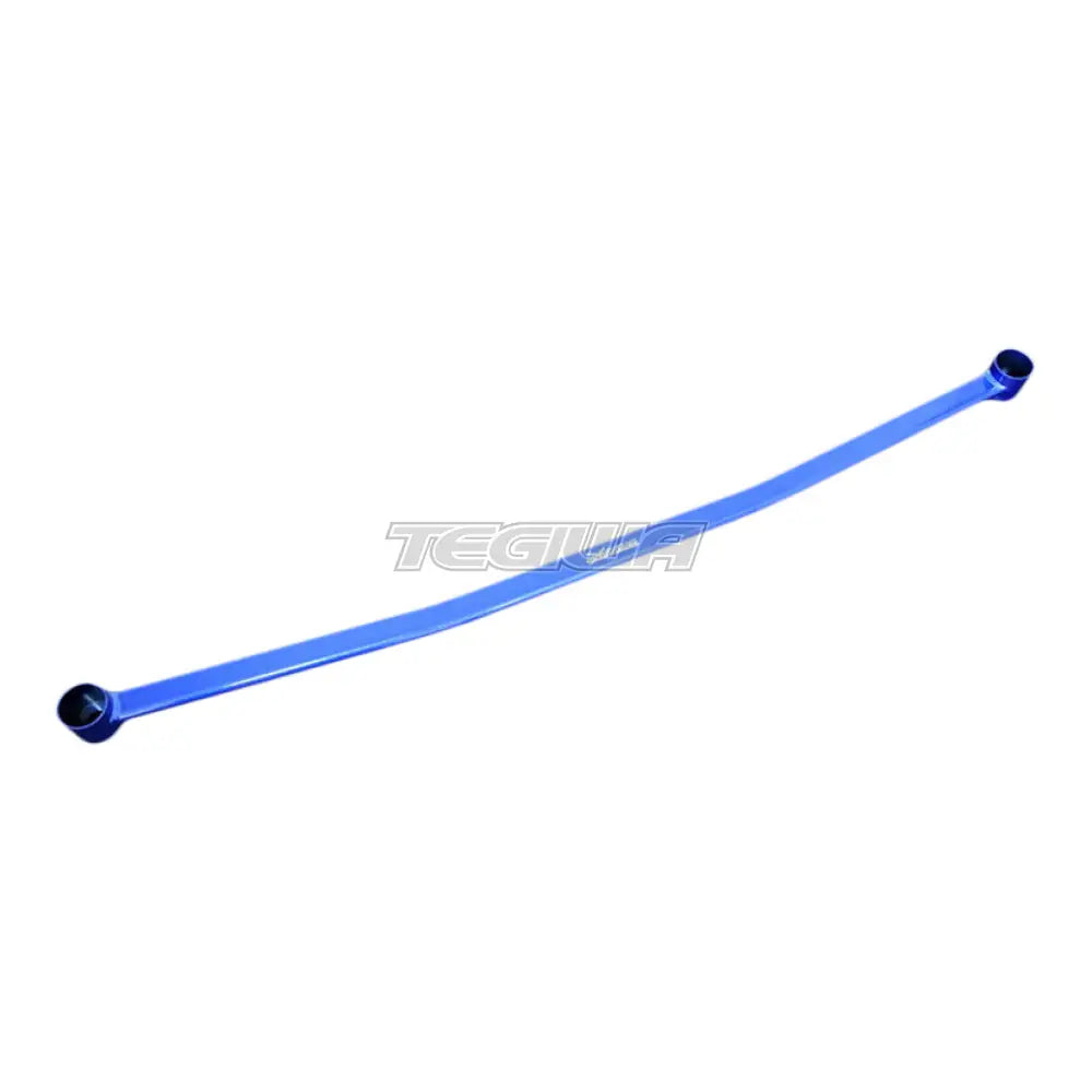 Hardrace Rear Sub-Frame Brace 1Pcs Volvo XC40 18 + Chassis Braces