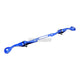 Hardrace Rear Sub-Frame Support 1Pc Subaru WRX 13 + Chassis Braces