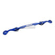 Hardrace Rear Sub-Frame Support Bar 1Pc Subaru Forester SJ 13 + Chassis Braces