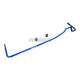 Hardrace Rear Sway Bar 17mm 3Pcs Lexus Rx 00-03 Anti-Roll Bars