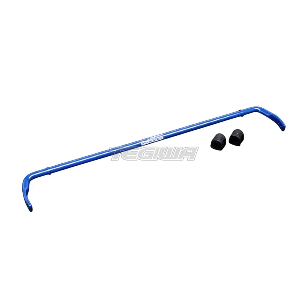 Hardrace Rear Sway Bar 22mm 3Pcs Subaru WRX 22 + Anti-Roll Bars