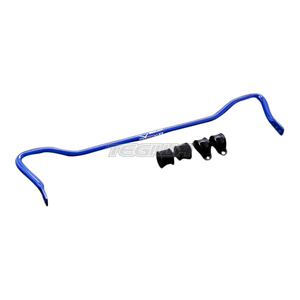 Hardrace Rear Sway Bar 22mm 5Pcs VW Caddy 03-21 FWD Anti-Roll Bars