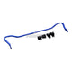 Hardrace Rear Sway Bar 22mm 5Pcs VW Caddy 03-21 FWD Anti-Roll Bars