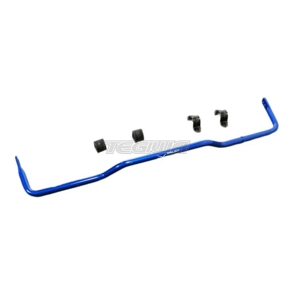 Hardrace Rear Sway Bar 25.4mm 5Pcs Ford Kuga 20 + Anti-Roll Bars