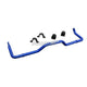 Hardrace Rear Sway Bar 25.4mm 5Pcs MG HS 19 + Anti-Roll Bars