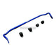 Hardrace Rear Sway Bar 25.4mm 5Pcs Toyota Altis 19 + Anti-Roll Bars