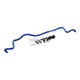 Hardrace Rear Sway Bar 25.4mm 7Pcs Audi A4 S4 Rs4 A5 S5 Rs5 B9 16 + Anti-Roll Bars