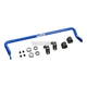 Hardrace Rear Sway Bar 25.4mm Adjustable 13Pcs Ford Focus Mk2 04-11 Non-Rs Focus Mk3 12-18 Anti-Roll Bars