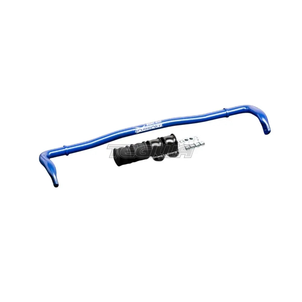 Hardrace Rear Sway Bar 25.4mm Honda Civic Type-R FL5 22 + 5pcs Anti-Roll Bars