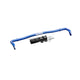 Hardrace Rear Sway Bar 25.4mm Honda Civic Type-R FL5 22 + 5pcs Anti-Roll Bars