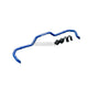 Hardrace Rear Sway Bar 25.4mm MG HS 19 + 4Wd 5pcs Anti-Roll Bars