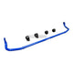 Hardrace Rear Sway Bar 28mm 5Pcs Toyota Camry 17 + Anti-Roll Bars