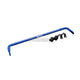 Hardrace Rear Sway Bar 28mm Hyundai Elantra N 21 + 5pcs Anti-Roll Bars