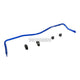 Hardrace Rear Sway Bar 30mm 5Pcs Toyota Granvia 19 + Granace 19 + Anti-Roll Bars