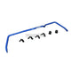 Hardrace Rear Swaybar 25.4MM Toyota FJ Cruiser 06-22 Anti-Roll Bars