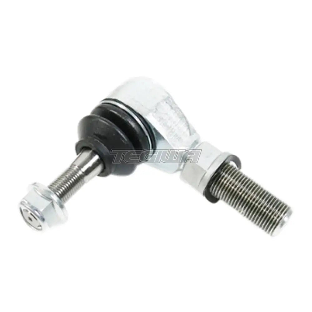 Hardrace Rear Toe Control Arm HR-6753 Ball Joint Replacement Package Subaru Impreza 07 + STI/GRB Camber & Control Arms