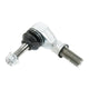 Hardrace Rear Toe Control Arm HR-6753 Ball Joint Replacement Package Subaru Impreza 07 + STI/GRB Camber & Control Arms
