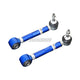 Hardrace Rear Toe Control Arm With Harden Rubber Bushes BMW X5 E53 01-06 Camber & Control Arms