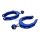 Hardrace Rear Toe Kit Pillow Ball 2 Piece Set Toyota Alphard 15 + Bushes
