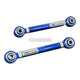 Hardrace Rear Toe Kit Pillow Ball 2Pcs Ford Focus 19 Mk4 Bushes