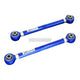 Hardrace Rear Toe Kit Pillow Ball 2Pcs Hyundai Elantra Sport 1.6T 16 + Bushes