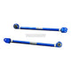 Hardrace Rear Toe Kit Pillow Ball 2Pcs Toyota MR2 Sw20 91-99 Sw21 91-99 Bushes