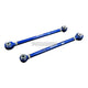 Hardrace Rear Toe Kit Pillow Ball 2Pcs Toyota Supra J29 19 + Bmw 3S G20 G21 19 + Z4 G29 19 + Bushes