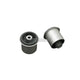 Hardrace Rear Torsion Beam Bush Suzuki Vitara 15 + SX4 06-21 Swift 10-17 2pcs Bushes