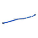 Hardrace Rear Track Bar Adjustable 0-4.5 Inches Lift V2 Hardened Rubber Pillow Ball 1Pcs Jeep Wrangler 07-18 Jk Bushes
