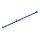 Hardrace Rear Track Bar Adjustable Hardened Rubber 1Pcs Toyota Granvia 19 + Granace 19 + Ball Joints & Track Rod Ends