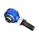 Hardrace Rear Trailing Arm Replacement Spherical Bearings For Set 7437 BMW 3 Series F30 F20 12 + Camber & Control Arms