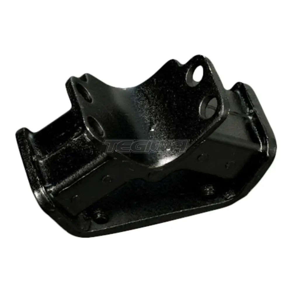 Hardrace Rear Transmission Mount 1Pcs Toyota Supra A70 89-93 Bushes