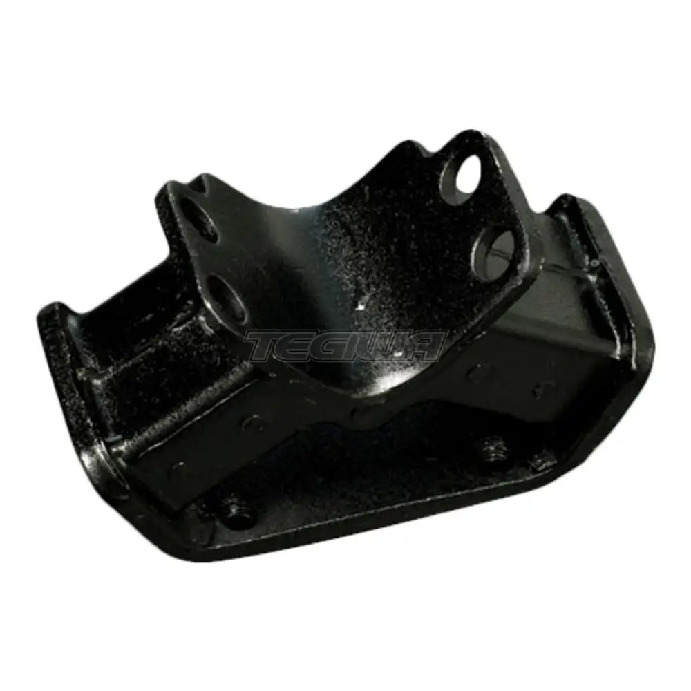 Hardrace Rear Transmission Mount 1Pcs Toyota Supra A70 89-93 Bushes