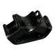 Hardrace Rear Transmission Mount 1Pcs Toyota Supra A70 89-93 Bushes