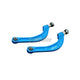 Hardrace Rear Upper Rear Arm Audi A4 B9 A5 F5 16 + Camber & Control Arms