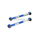 Hardrace Rear Upper Rear Arm Nio ET5 22 + Camber & Control Arms