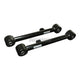Hardrace Rear Upper Arm Stock Length Hardened Rubber 2Pcs Ram 1500 09-18 Camber & Control Arms