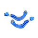 Hardrace Rear Upper Camber Kit 2Pc Set Toyota GR Yaris 20 + Camber & Control Arms