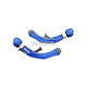 Hardrace Rear Upper Camber Kit Hardened Rubber 2Pcs MG HS 19 + Camber & Control Arms