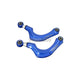 Hardrace Rear Upper Camber Kit Hardened Rubber Hyundai Elantra 20 + 2pcs Camber & Control Arms