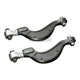 Hardrace Rear Upper Camber Kit Hardened Rubber Pillow Ball 2Pcs BMW 5-Series G30 7-Series G11 G12 8S G14 G15 G16 Camber