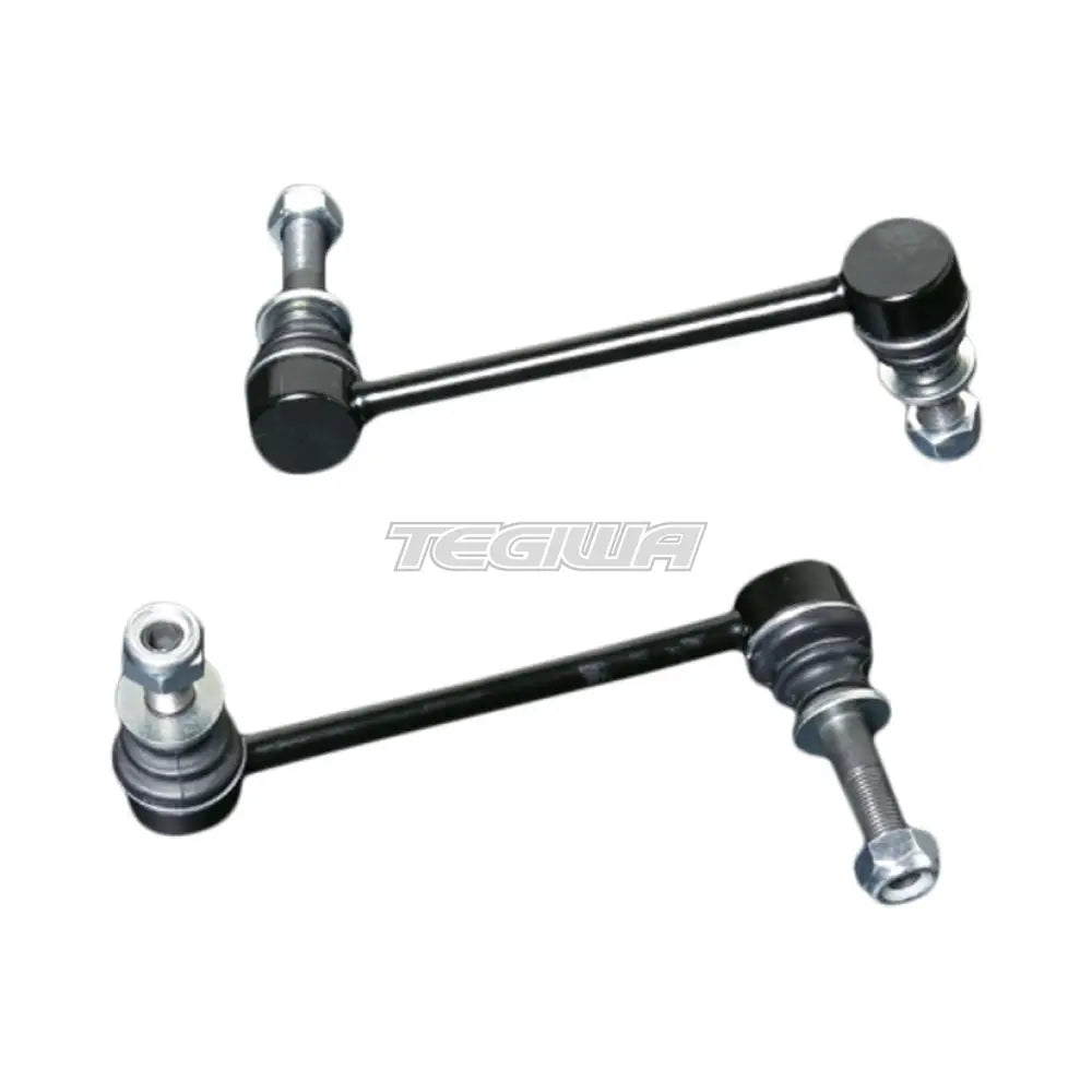Hardrace Reinforced Drop Links + 20mm Toyota Tacoma 4Runner 04-15 Drop links