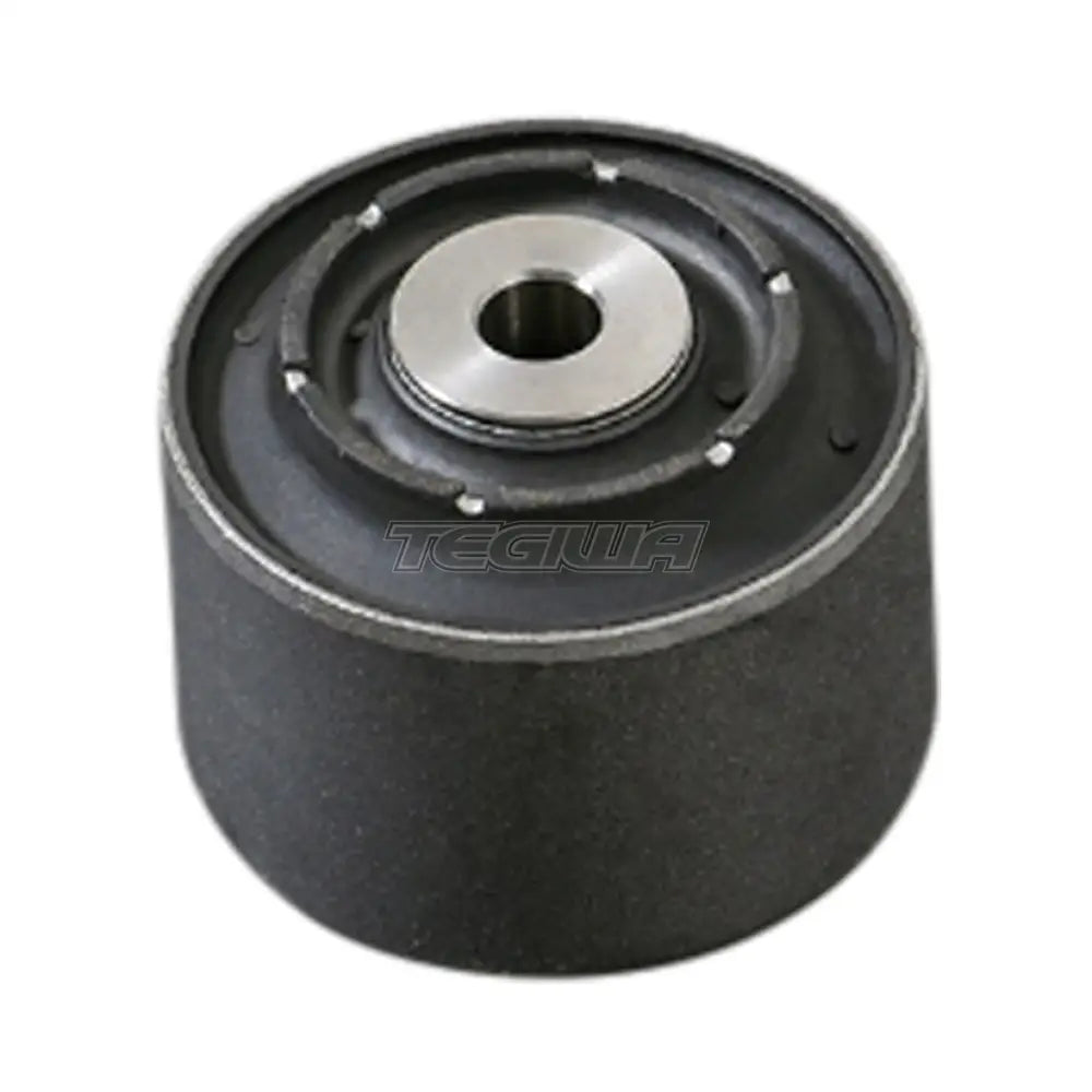 Hardrace Reinforced Engine Mount Bushes 1Pc Set Peugeot 106 Engine Mounts