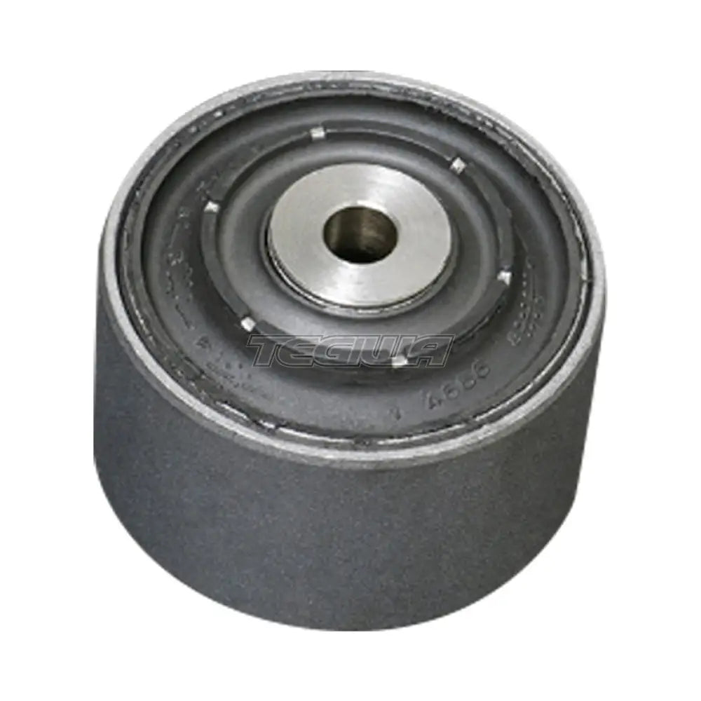 Hardrace Reinforced Engine Mount Bushes 1Pc Set Peugeot 206 Engine Mounts