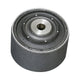 Hardrace Reinforced Engine Mount Bushes 1Pc Set Peugeot 206 Engine Mounts