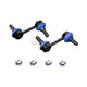 Hardrace Reinforced Front Drop Links 2Pc Set Honda Accord CL 03-07 Drop links