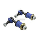 Hardrace Reinforced Front Drop Links 2Pc Set Honda Integra DC2 94-01 Drop links