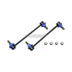Hardrace Reinforced Front Drop Links 2Pc Set Toyota Camry XV30 01-06 Drop links