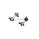 Hardrace Reinforced Front Drop Links 2Pc Set Toyota Corona T170 90-94 Drop links